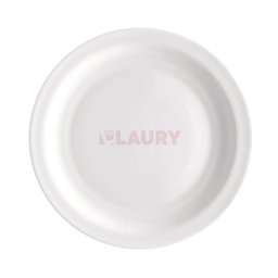 [11701077] PLATO PLAYO PERFORMA 24 CM 15682