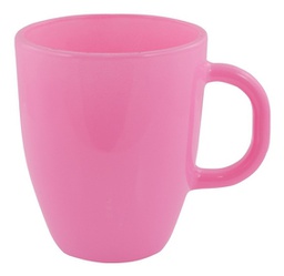 [11706005] TAZON AMANECER SUMMER DEC.ROSA 370 CC 18175