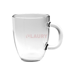 [11706067] TAZON FLINT AMANECER 370 ML 14806