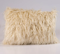 [12141184] FUNDA  PV PLUSH 30X50 NATURAL 1016