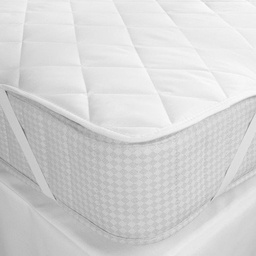 [12156006] CUBRECOLCHON PROCOL FIBERBALL 2 PZ 1,50X1,90 151209