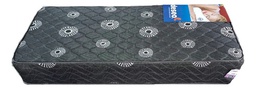 [13142050] COLCHON DESEO 9165279 AMBAR NEW 90 x 190 CM
