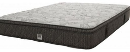 [13140010] COLCHON MAXIKING CREPUSCULO 13361 160X28X200