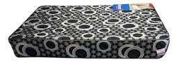 [13142043] COLCHON DESEO AMBAR NEW 9165004 140x190 CM
