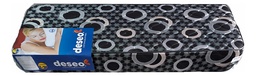[13142049] COLCHON DESEO 9165278 AMBAR NEW 80 x 190 CM