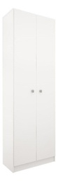 [14142082] MULTIFUNCION ORLANDI ECO 2PTAS BLANCO 705