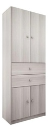 [14142083] MULTIFUNCION ORLANDI 722 ECO JACARANDA