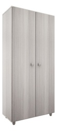 [14142087] MULTIFUNCION ORLANDI 742 ECO C/PATAS JACARANDA 2 PTAS 7