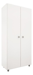 [14142088] MULTIFUNCION ORLANDI 740 ECO C/PATAS BLANCO 2 PTAS