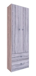 [14142114] MULTIFUNCION ORLANDI ECO 2PTAS ABEDUL 703