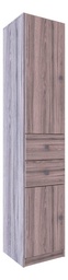 [14142115] MULTIFUNCION ORLANDI 728 ECO C/METALICAS ABEDUL