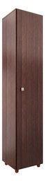 [14142187] MULTIFUNCION ORLANDI 711 ECO ESCOBERO WENGUE 1 PTA
