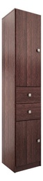 [14142190] MULTIFUNCION ORLANDI 726 ECO C/METALICAS WENGUE