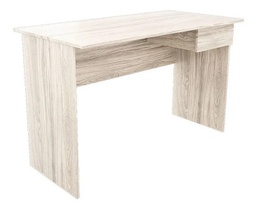 [14245001] ESCRITORIO ORLANDI 1222 C/CAJON 1,20M ABEDUL