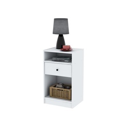 [14052038] MESA DE LUZ C E ML MADRID BL