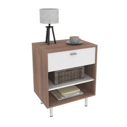 [14089045] MESA DE LUZ C E MLE 10P VALENCIA PA