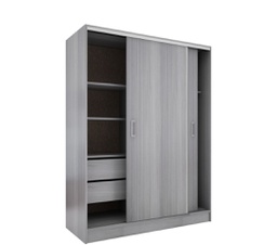 [14142143] PLACARD ORLANDI CORRED SUAVE 1.38 JACARANDA 1 CPO 283
