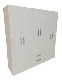 [14142168] PLACARD ORLANDI BAHIA C/MET 1.81 VENECIA 3505