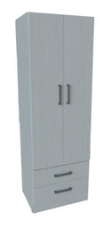[14142181] PLACARD ORLANDI BAHIA C/MET 0.60 VENECIA 3545