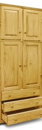 [14701035] PLACARD PATRIA 1.00 MIEL 358001
