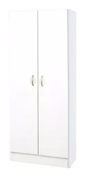 [14052042] GABINETE PLATINUM FUNCIONAL 30920 3 BLANCO