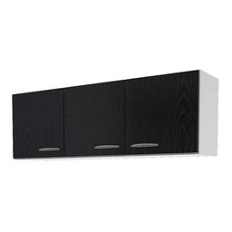 [14076058] ALACENA DELOS 3 PTAS 1.40 DL624BFN