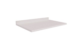 [14076099] TAPA P/BAJO MESADA   80 KAPPEBERG PREMIER GOLD E 607 BRF
