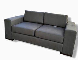 [14798111] SILLON ORION 2 G 4 1210204