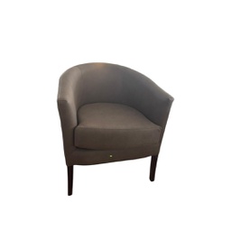 [14798141] SILLON CONRAD INDIVIDUAL G4 940304