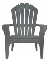 [16749001] SILLON GARDEN LIFE MIAMI GRIS CEMENTO F/785020