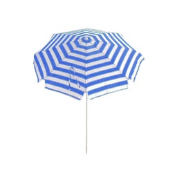 [16805015] SOMBRILLA SILPAT 2.00 LONETA ART2920 CELESTE