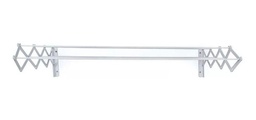 [0704008] TENDEDERO PLEGABLE P/ PARED 0.80 12263