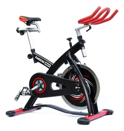 [22129016] BICICLETA RANDERS FIJA FC 58 H PROFESIONAL FRICCION CAD