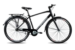 [23010030] BICICLETA TOP MEGA URBANA ACCENTO ALUM  3 VEL 1005903