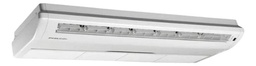 [54022092] AIRE ACONDICIONADO INVERTER PHILCO  6TR PISO TECHO