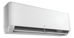 [54022100] AIRE ACONDICIONADO INVERTER TCL 5300W F/C TACA-5300FCSA/TPRO2