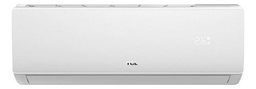 [54022134] AIRE ACONDICIONADO TCL TACA-2600FCSA/EL2 F/C