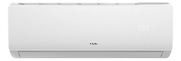 [54022139] AIRE ACONDICIONADO TCL  TACA-6400FCSA/EL-SK ELITE ON/OFF F/C
