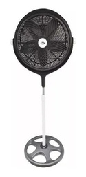 [54937067] VENTILADOR DE PIE STAR TRAK STG41-20
