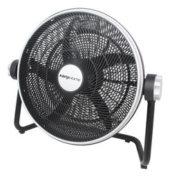 [54938022] VENTILADOR TURBO KANJIHOME KJH-FH1211 20"
