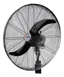 [54936012] VENTILADOR DE PARED EVEREST 26" PX26