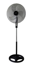 [54937023] VENTILADOR DE PIE EVEREST 20" FS 50B