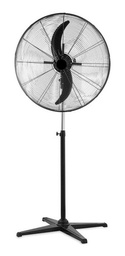 [54937029] VENTILADOR DE PIE EVEREST 30" AX-30  INDUSTRIAL