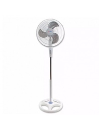 [54937037] VENTILADOR DE PIE EVEREST 18" S18