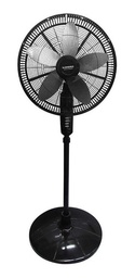 [54937054] VENTILADOR DE PIE INDELPLAS 20" IVP 20