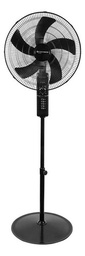 [54937069] VENTILADOR DE PIE STROMBERG 20" COOLWIND 20SFS-501