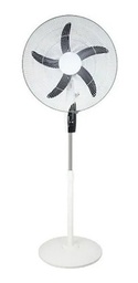 [54938021] VENTILADOR DE PIE KANJIHOME 20" KJH-FH1212