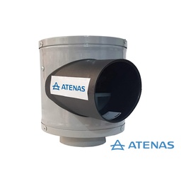 [55257005] EXTRACTOR DE COND ATENAS 4" 032D DIRECC