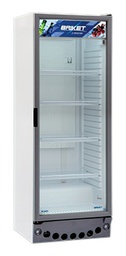 [56259006] EXHIBIDORA BRIKET M 4200