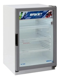 [56259007] EXHIBIDORA BRIKET M 1200